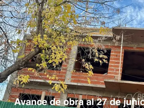 PH en Venta en Florida, Partido de Vicente López