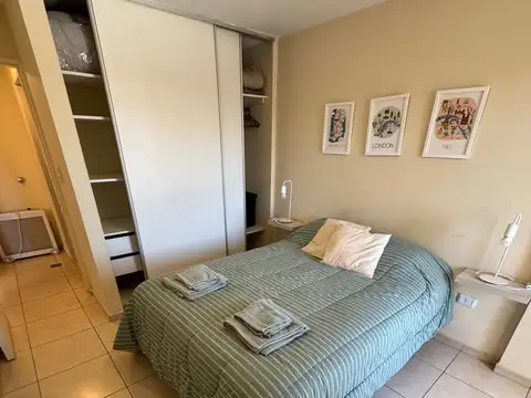 Departamento en Venta 10 años