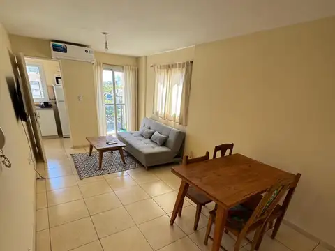 Departamento en Venta en Centro, Córdoba