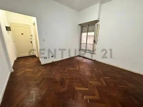 Departamento en Venta 65 años