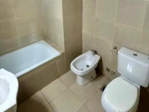 Departamento en Venta en San Miguel, USD 50.000