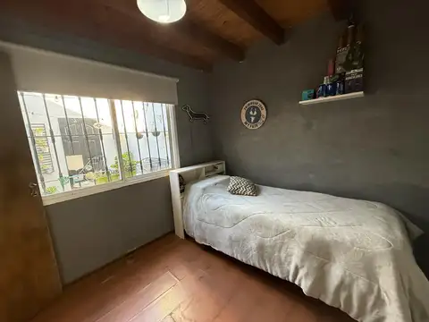 Casa en Venta 15 años