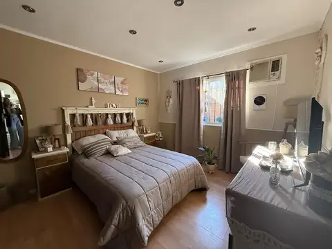 Casa en Venta en Remedios de Escalada, Partido de Lanús