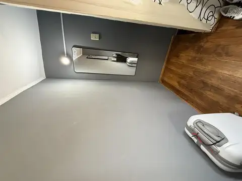 Casa en Venta en Remedios De Escalada, USD 80.000