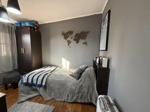 Casa en Venta en Remedios de Escalada, USD 77.000