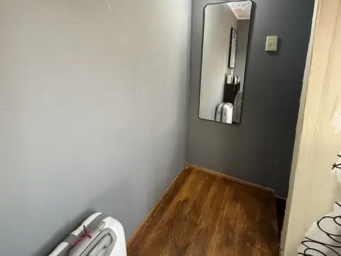 Casa en Venta en Remedios de Escalada, USD 77.000
