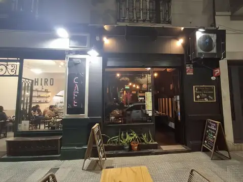 Local en Venta 63 años