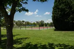Las Cañuelas Club de Campo - Foto 8