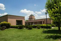 Las Cañuelas Club de Campo - Foto 10