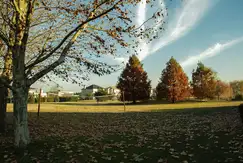 Las Cañuelas Club de Campo - Foto 7