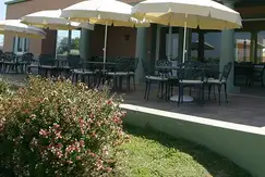 Las Cañuelas Club de Campo - Foto 8