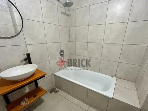 Departamento en Venta al Este