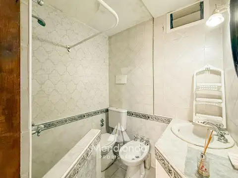 Departamento en Alquiler en Centro, $ 650.000