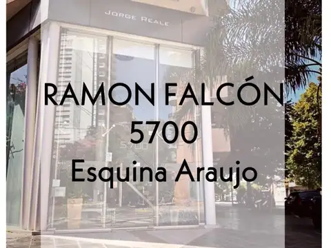 Terreno en Venta de 195,0 m2