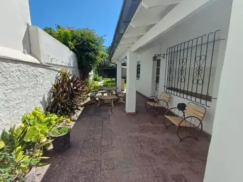Casa en Venta 56 años