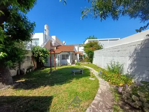 Casa en Venta en Carapachay, USD 215.000