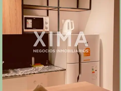 Departamento en Alquiler en Salta, $ 650.000