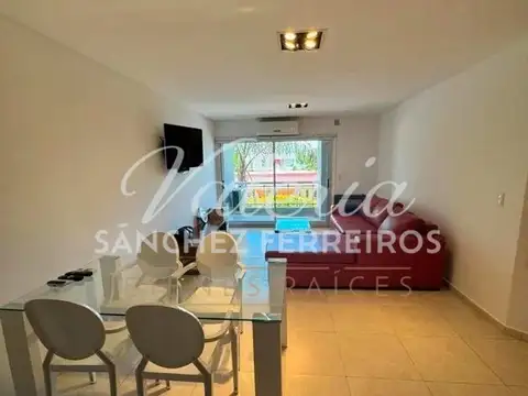 Departamento en Venta en Altos de Hudson II, USD 165.000