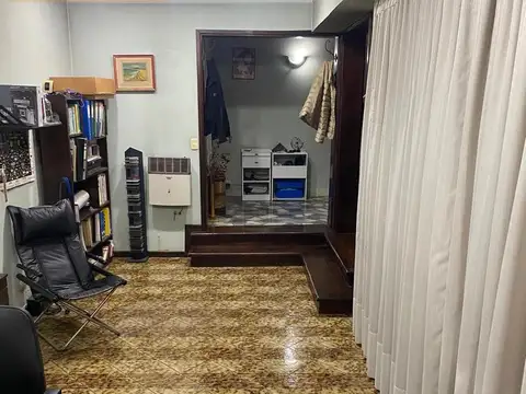Casa en Venta al Suroeste