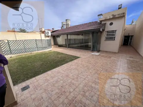Cardozo, Valentín al 1600