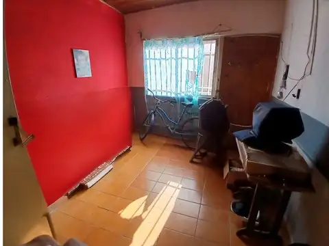 Departamento en Venta en San Jose de Guaymallen, USD 26.000