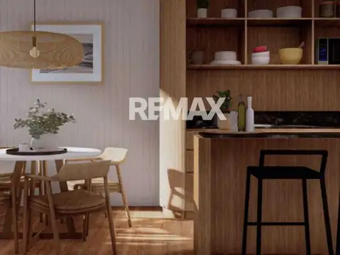 Departamento en Venta en Añelo, USD 115.000