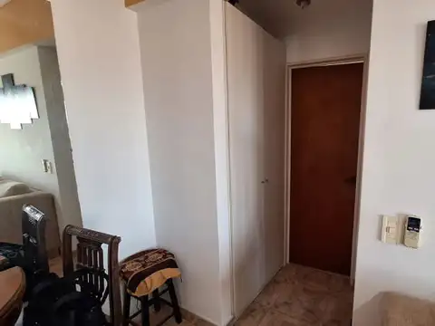 Departamento en Venta 20 años