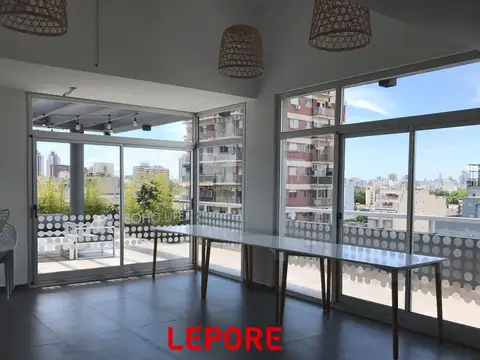 Departamento en Venta al Sur