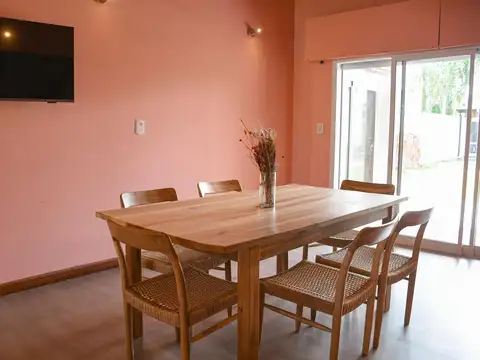 Casa en Venta en Don Juan, USD 290.000