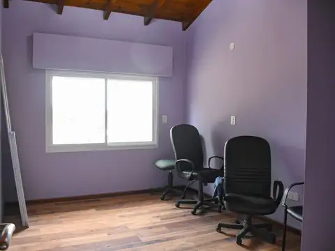 Casa en venta en Funes Barrio Don Juan