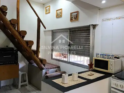 Casa Chalet  en Venta en Tortuguitas, Malvinas Argentinas, G.B.A. Zona Norte
