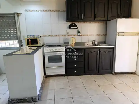 Casa en Venta 10 años