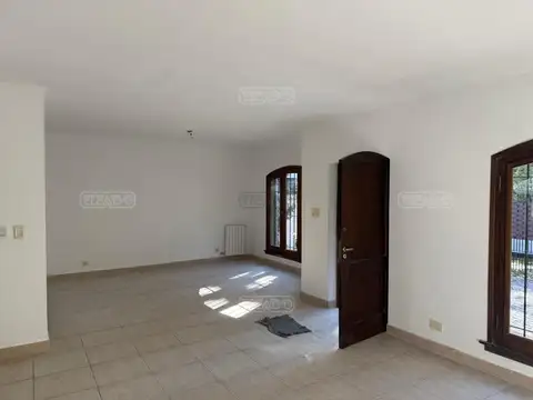 Casa en Alquiler al Noroeste