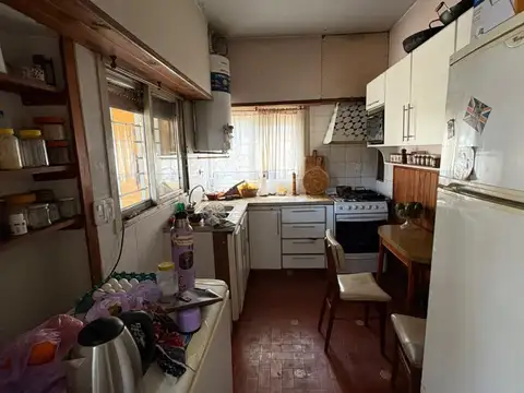 Casa en Venta 45 años