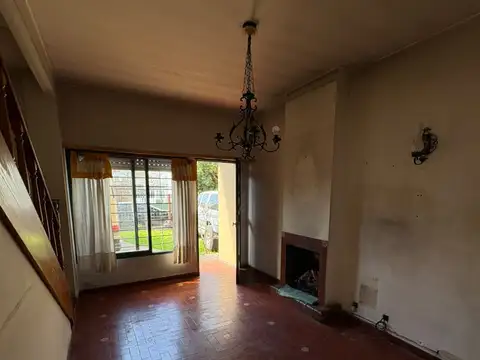 Casa en Venta en Libertad, USD 85.000