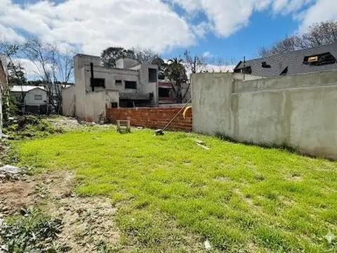 Terreno en Venta de 450,0 m2
