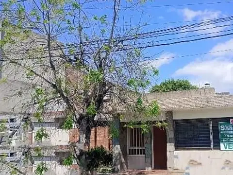 ESCULTOR SANTIAGO PARODI 5200