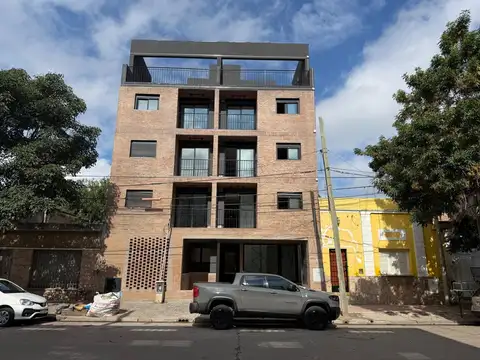 Departamento en Venta en Cofico, USD 65.000