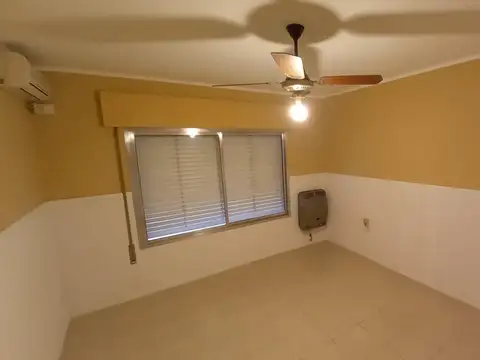 Casa en Alquiler en Rosario, $ 520.000