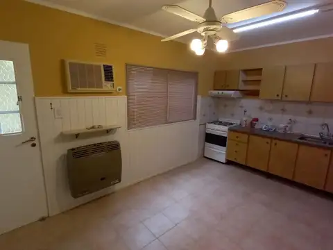 Casa en Alquiler de 2 dormitorios