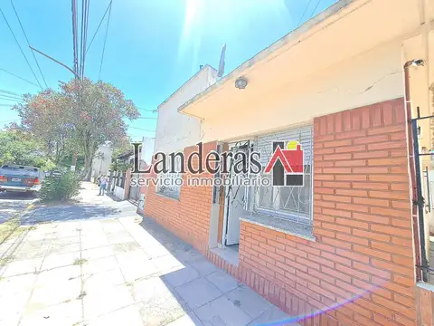 Departamento en Venta en Mar De Ajo, USD 25.000