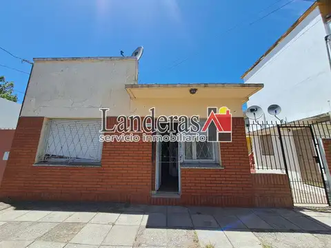  Departamento 2 Amb. - Planta Baja - SIN EXPENSAS