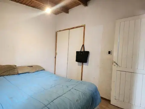 Casa en Venta en Godoy Cruz, USD 47.000