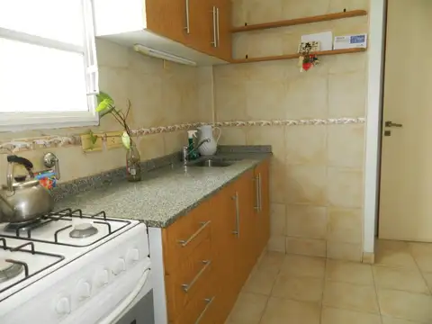 Departamento en Alquiler en Belgrano, $ 911.000