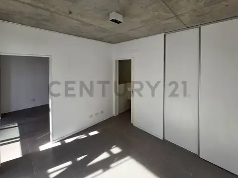 Departamento en Venta 1 año