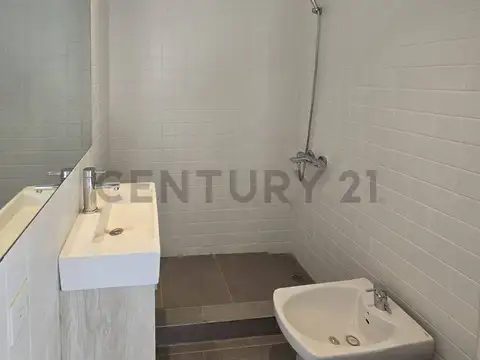 Departamento 2 Ambientes en Venta en Coghlan