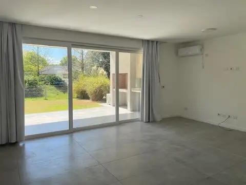 Casa en Venta al Noreste