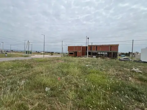 Terreno en Venta en Cuestas De Manantiales, USD 41.000