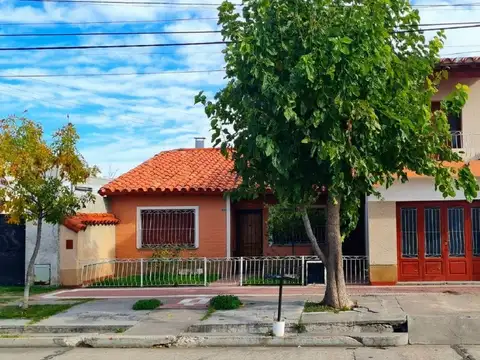 Casa en Venta en San Rafael, Mendoza