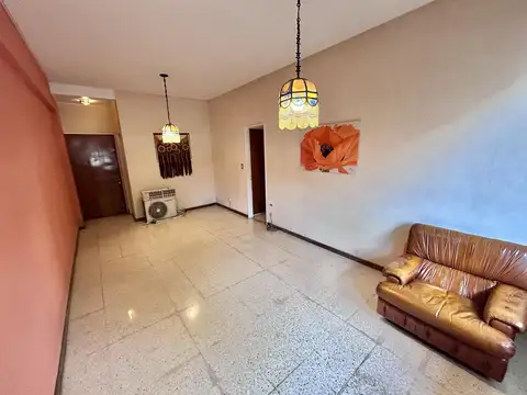 Departamento en Alquiler en Villa General Mitre, $ 899.000